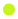 animation-circle.png